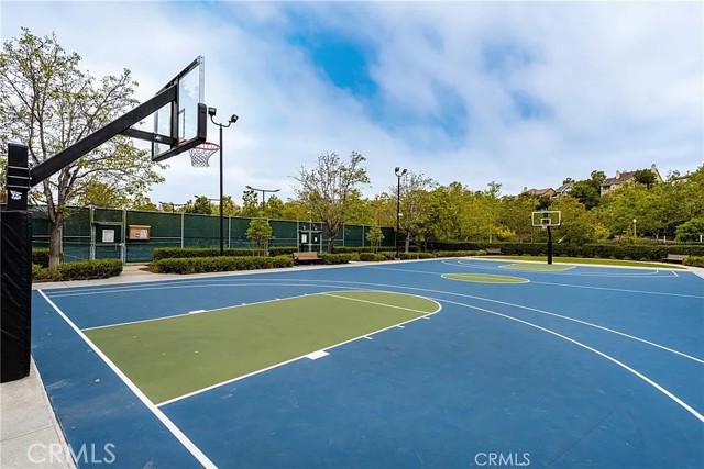 Detail Gallery Image 45 of 55 For 20 Garrison, Ladera Ranch,  CA 92694 - 3 Beds | 2 Baths