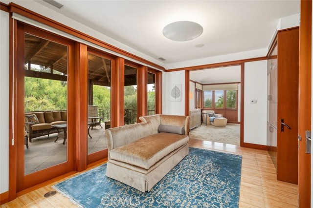 Detail Gallery Image 20 of 35 For 2540 Crow Foot Ln, Diamond Bar,  CA 91765 - 4 Beds | 5 Baths