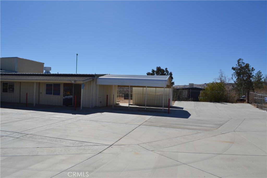 MLS #SW25221287 image #59