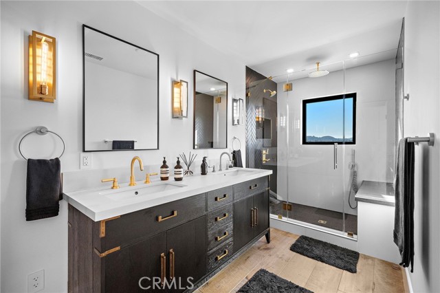 Detail Gallery Image 18 of 30 For 29161 Aloma, Laguna Niguel,  CA 92677 - 3 Beds | 2 Baths