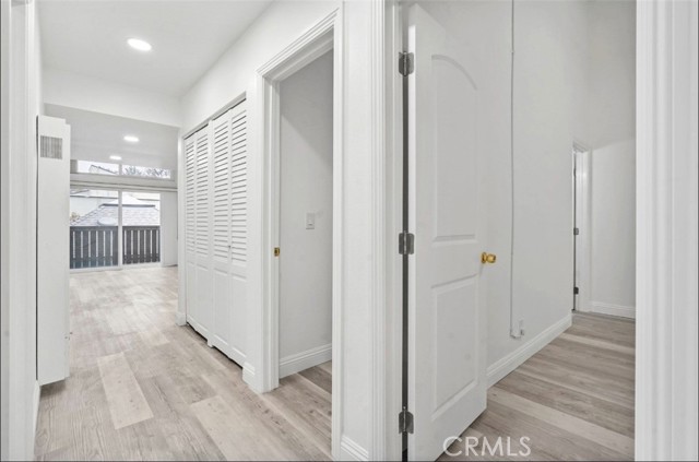 Detail Gallery Image 24 of 29 For 4925 Indian Wood Rd #478,  Culver City,  CA 90230 - 3 Beds | 2 Baths