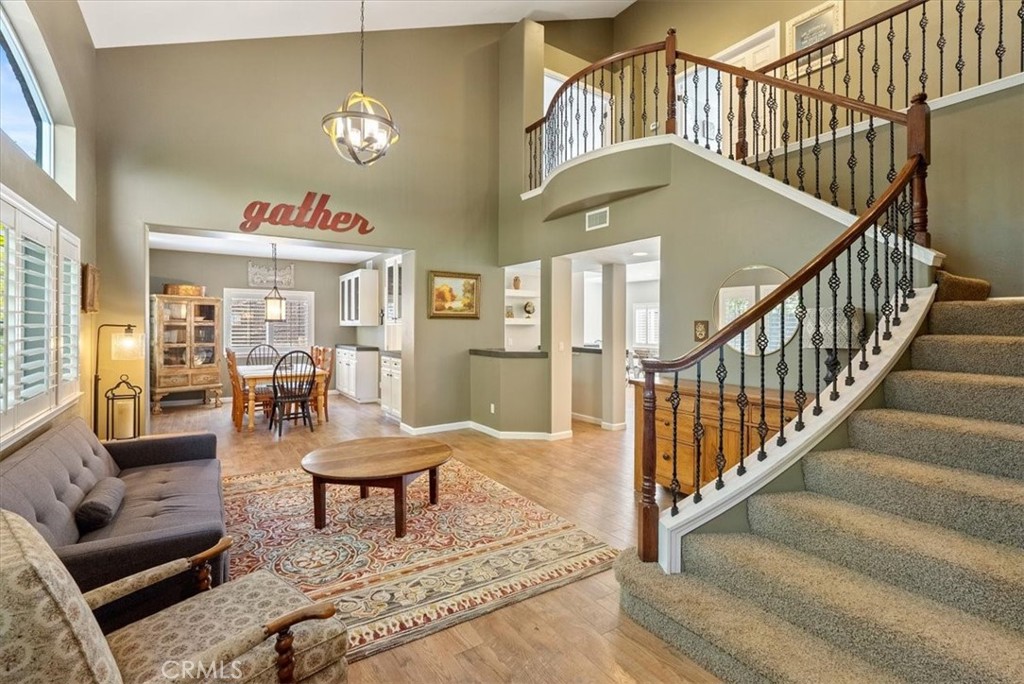 MLS #NS25248416 image #3