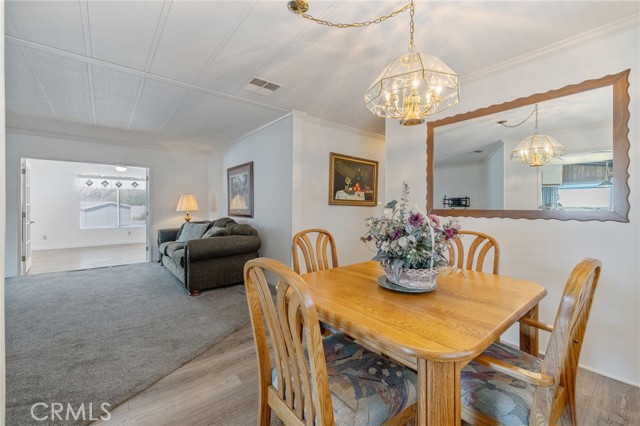 Detail Gallery Image 16 of 27 For 852 Glenoak Dr, Arroyo Grande,  CA 93420 - 2 Beds | 2 Baths