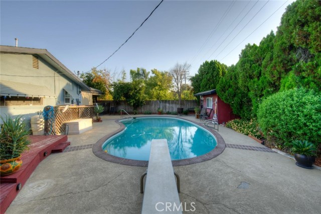 918 S Sunnyside Avenue, Fresno CA: https://media.crmls.org/medias/ba0836f9-bfc9-4aba-b3c8-7e02ef697f5d.jpg