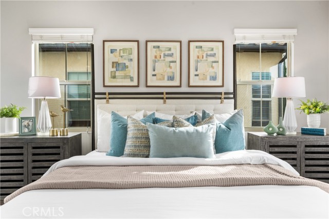 Detail Gallery Image 30 of 47 For 102 Yellow Pine, Irvine,  CA 92618 - 4 Beds | 4 Baths