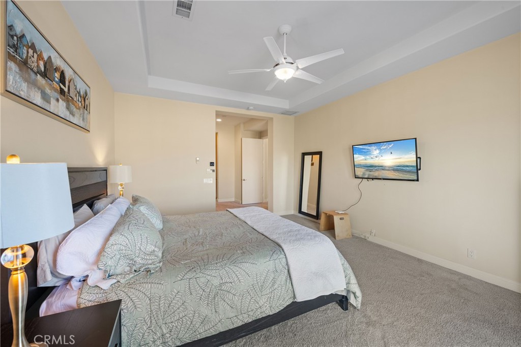 MLS #GD25233555 image #26