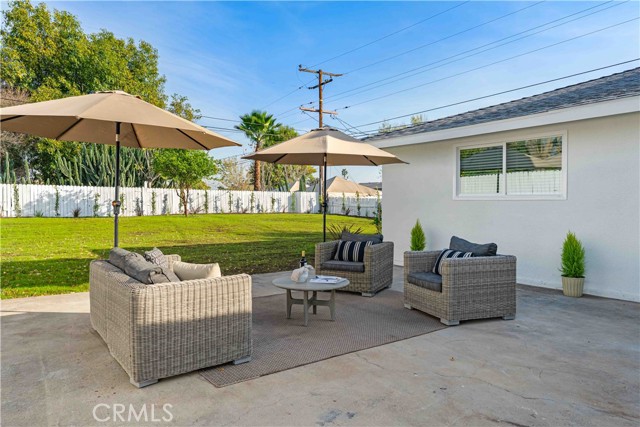 Detail Gallery Image 26 of 39 For 727 N Burney St, Rialto,  CA 92376 - 3 Beds | 2 Baths