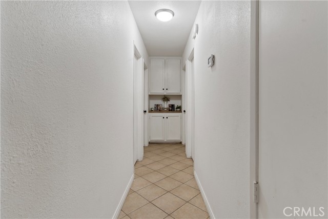 Detail Gallery Image 14 of 21 For 7867 Oxford Ave, Hesperia,  CA 92345 - 3 Beds | 2 Baths