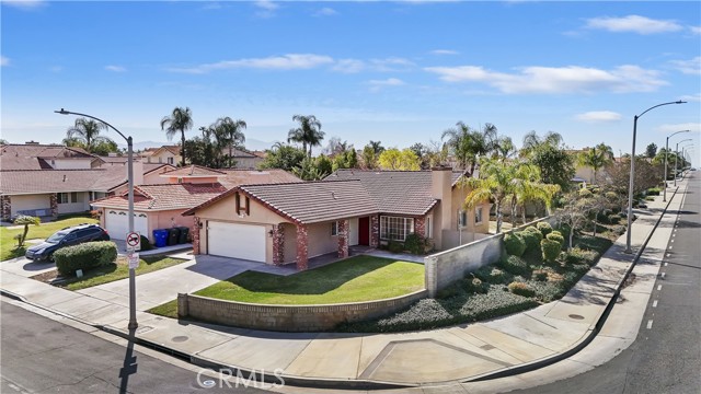 Details for 8605 Barton Street, Riverside, CA 92508