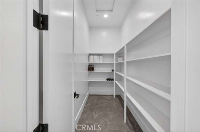 Detail Gallery Image 65 of 74 For 43754 De Luz, Temecula,  CA 92590 - 3 Beds | 3 Baths