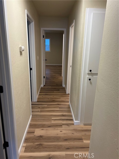 540 540 Coot Lane, Suisun City CA: https://media.crmls.org/medias/ba08646f-f5e2-4973-a14d-3279beccef3d.jpg