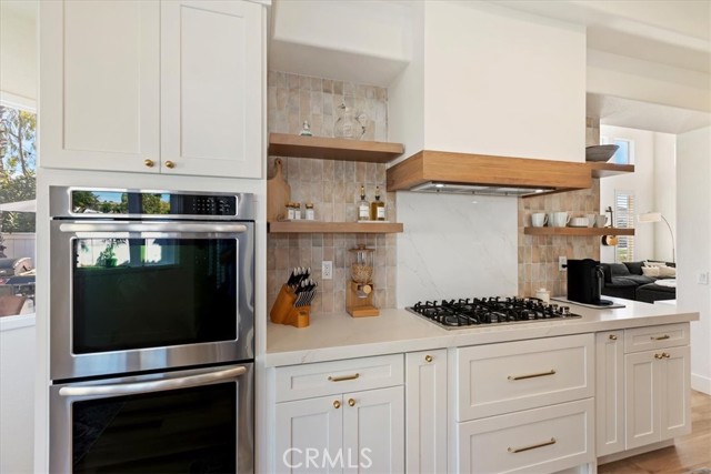 Detail Gallery Image 30 of 53 For 410 De Anza Ct, Oceanside,  CA 92057 - 5 Beds | 3 Baths