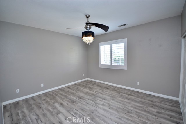 35944 Wilcox Lane, Murrieta CA: https://media.crmls.org/medias/ba088b06-00b5-452d-b155-f5c51f89997f.jpg