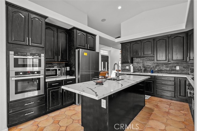 Image 18 of 53 For 2451 Quincy Way