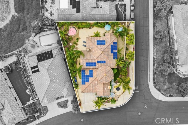 982 Camino Del Arroyo Drive, San Marcos CA: https://media.crmls.org/medias/ba08a16e-e5cd-43d0-8460-87171b20e379.jpg