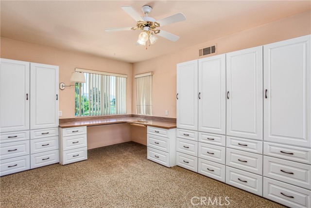 Detail Gallery Image 24 of 38 For 588 Twin Hills Dr, Banning,  CA 92220 - 3 Beds | 2/1 Baths