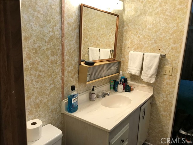 Detail Gallery Image 36 of 54 For 45521 Florida Ave #32,  Hemet,  CA 92544 - 2 Beds | 1/1 Baths