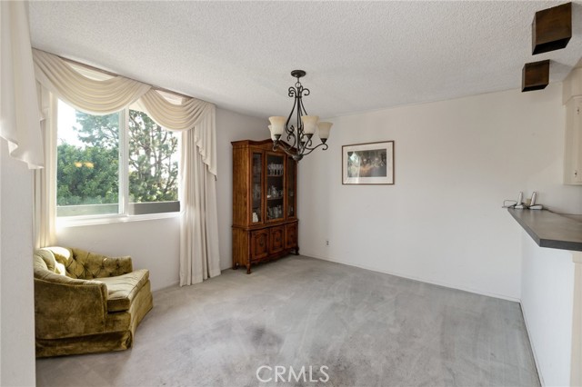 5965 Peacock Ridge Road, Rancho Palos Verdes, California 90275, 2 Bedrooms Bedrooms, ,2 BathroomsBathrooms,Residential,Sold,Peacock Ridge,SB21194304