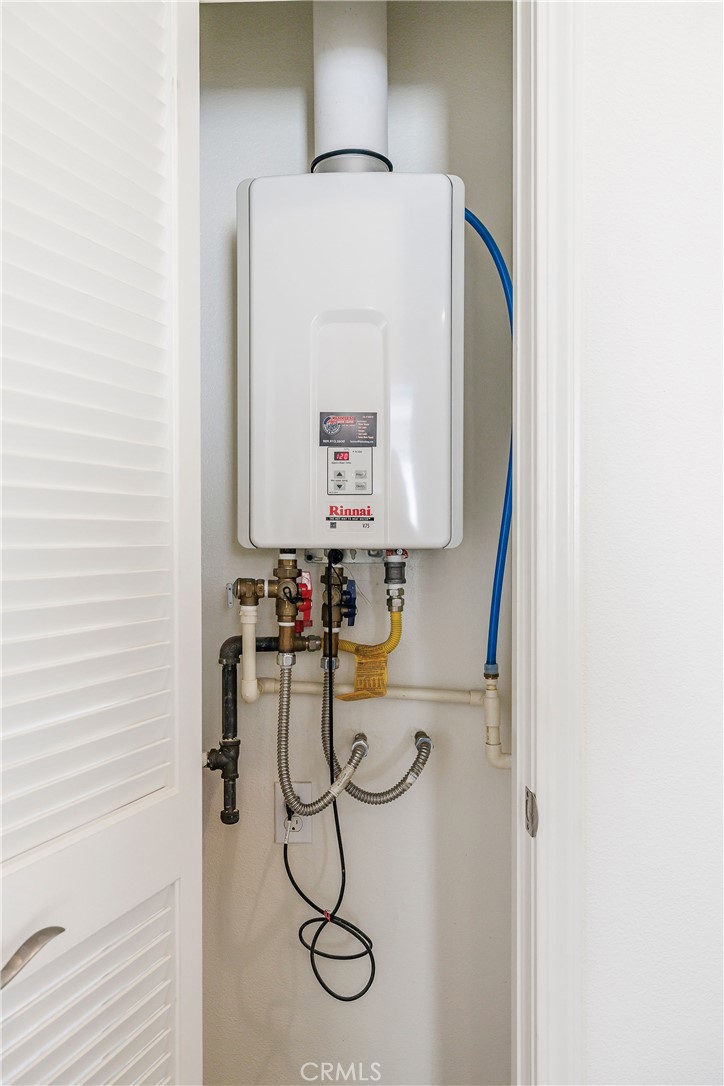 MLS #SB25248121 image #42