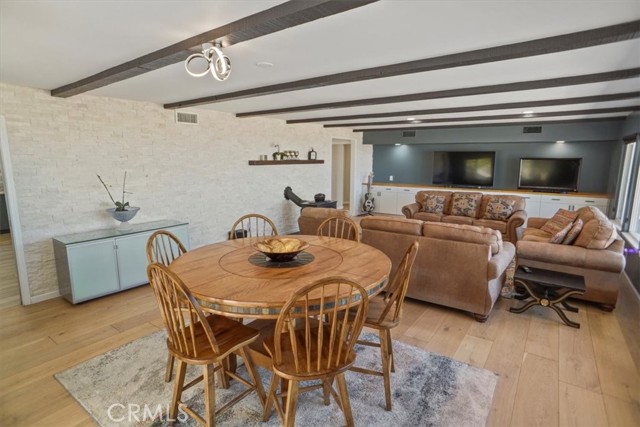 27811 Jubilee Run Road, Pearblossom CA: https://media.crmls.org/medias/ba08d213-b284-4ee6-9bc7-ffb4cae14034.jpg