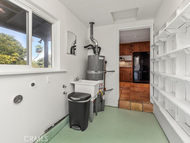 Detail Gallery Image 9 of 28 For 540 S Barnwell St, Oceanside,  CA 92054 - 3 Beds | 2 Baths