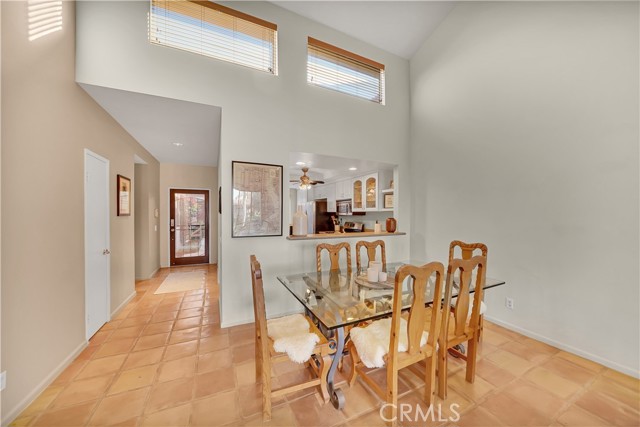 Image 13 for 76506   Begonia LN