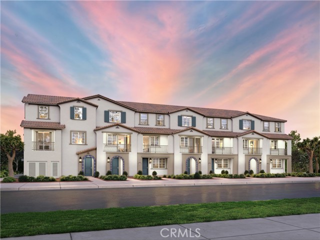 Front Image Thumbnail for CROC26043379