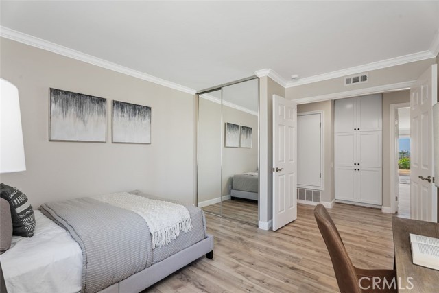 Detail Gallery Image 23 of 54 For 26536 Avenida Veronica, Mission Viejo,  CA 92691 - 3 Beds | 2 Baths