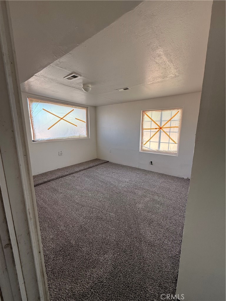 MLS #IV25207006 image #12