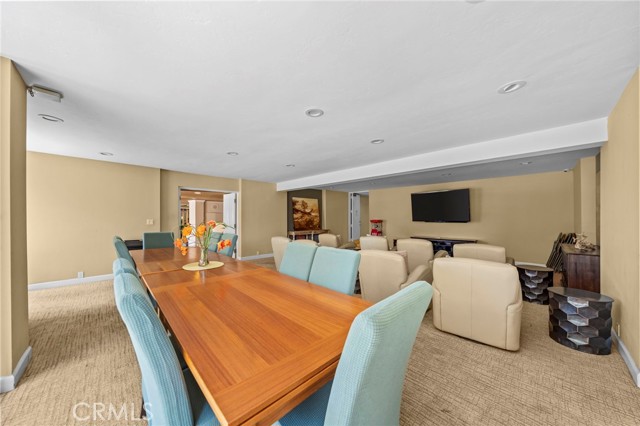 Detail Gallery Image 8 of 19 For 1885 Diamond St #2-234,  San Diego,  CA 92109 - 2 Beds | 2 Baths