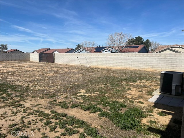 Detail Gallery Image 67 of 68 For 13610 Cuyamaca Rd, Apple Valley,  CA 92308 - 4 Beds | 2 Baths