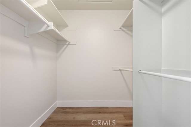 Detail Gallery Image 23 of 33 For 308 Calle Converse, Camarillo,  CA 93010 - 4 Beds | 3 Baths