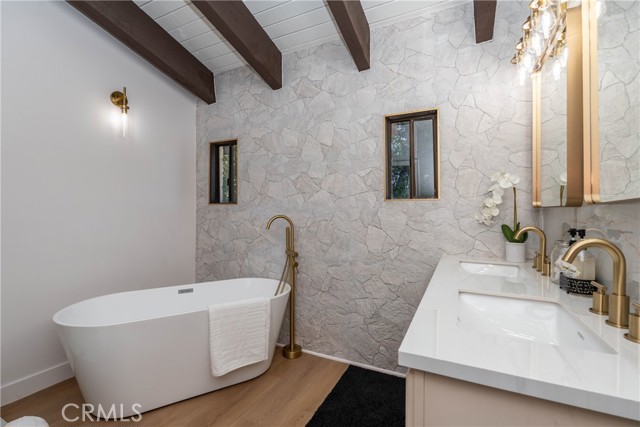 35300 Calle Grande, Lake Elsinore CA: https://media.crmls.org/medias/ba08fbf0-fdba-4098-bc16-98bad75fc82c.jpg