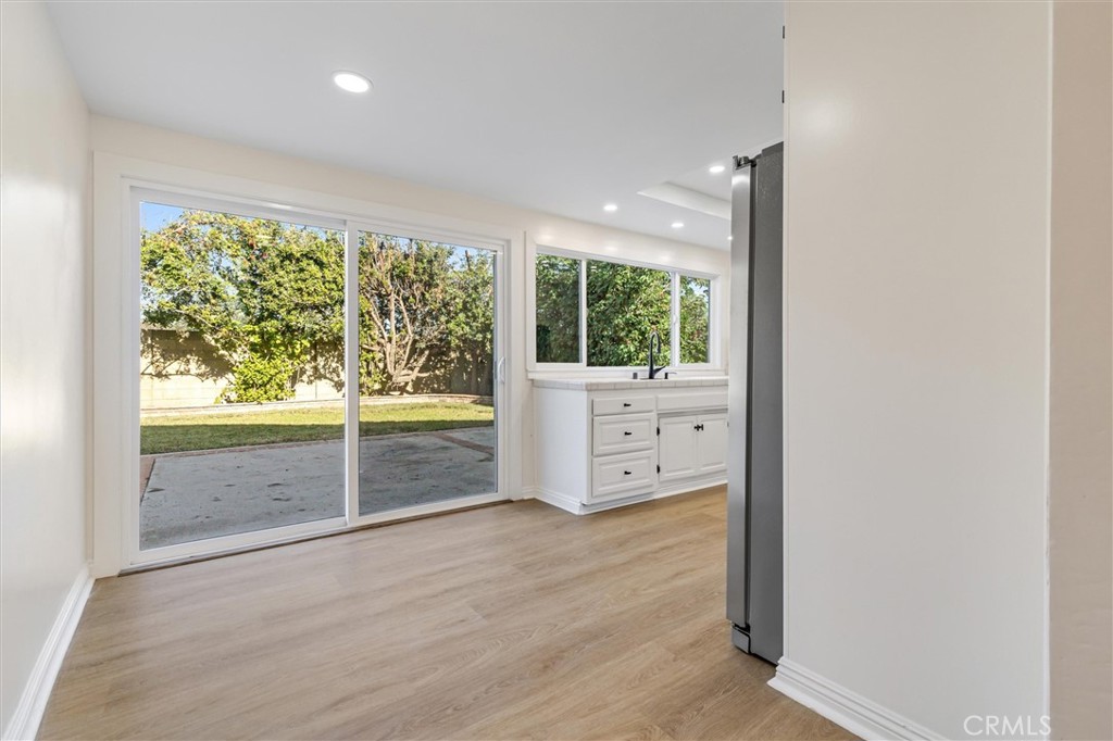 MLS #PW25262923 image #10