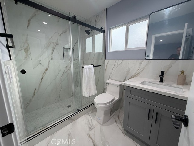 Detail Gallery Image 17 of 33 For 13291 Fairview St, Garden Grove,  CA 92843 - – Beds | – Baths