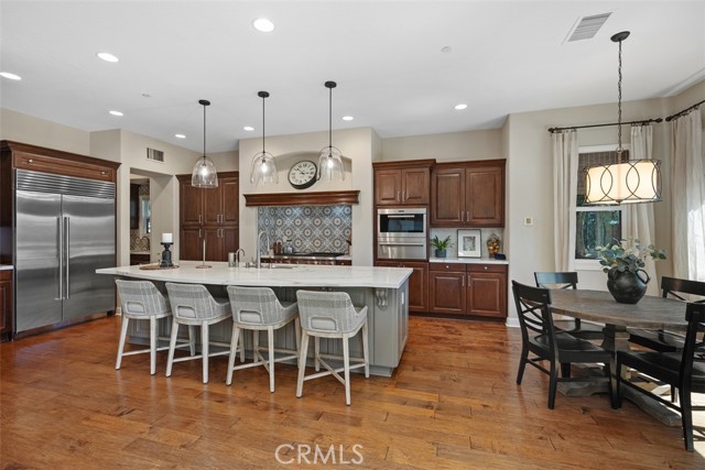 15 Long View Road, Coto de Caza CA: https://media.crmls.org/medias/ba09114c-3ca0-4050-af73-8056d4a8c511.jpg