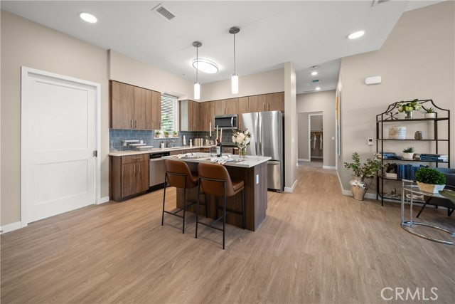5720 Old Carmel Valley Road, San Diego, California 92130, 2 Bedrooms Bedrooms, ,2 BathroomsBathrooms,Residential rental,For Sale,Old Carmel Valley Road,SW24098569