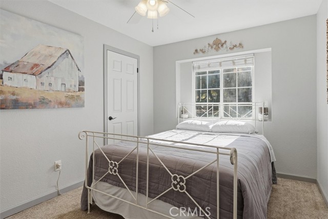 Detail Gallery Image 19 of 38 For 31562 Sioux, Coarsegold,  CA 93614 - 3 Beds | 2 Baths