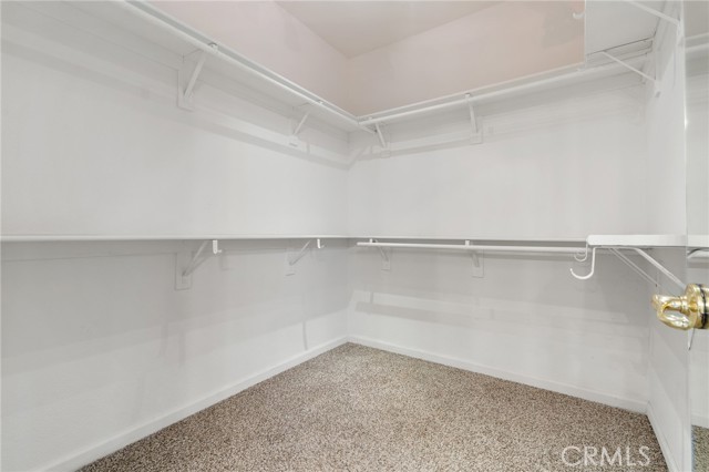 Detail Gallery Image 37 of 47 For 3510 Iron Canyon, Stockton,  CA 95209 - 5 Beds | 3 Baths