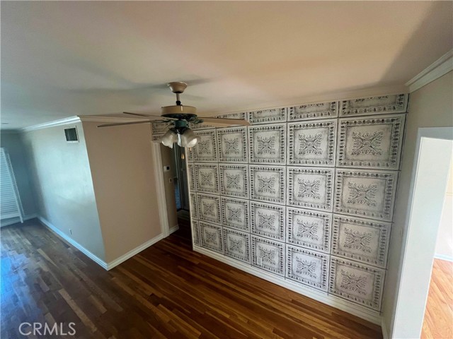 Detail Gallery Image 9 of 14 For 6400 Ave Primrose Ave #23,  Los Angeles,  CA 90068 - 2 Beds | 2 Baths