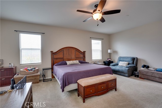 Detail Gallery Image 31 of 47 For 7899 Raincross Ct, Riverside,  CA 92507 - 4 Beds | 2/1 Baths