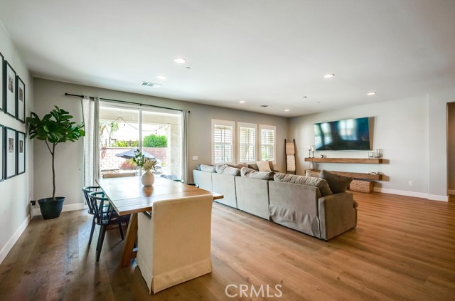 Detail Gallery Image 12 of 55 For 30327 Redding, Murrieta,  CA 92563 - 4 Beds | 3 Baths