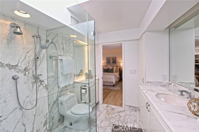 Ba093fd1 94f6 4373 Aefa B93882cb09ff