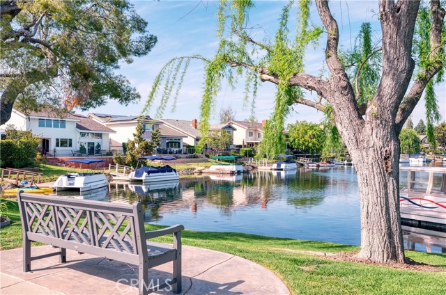 Detail Gallery Image 51 of 51 For 1359 Southwind Cir, Westlake Village,  CA 91361 - 4 Beds | 3 Baths