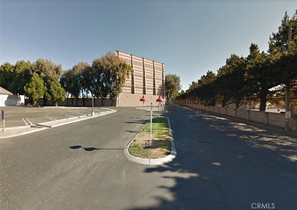 3170 Santa Maria Way