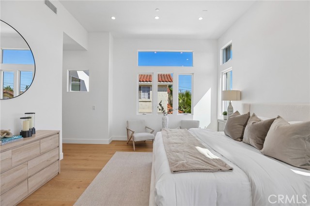 2019 Huntington Lane, A photo 27