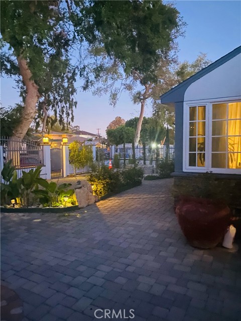 Detail Gallery Image 12 of 14 For 5929 Colfax Ave, North Hollywood,  CA 91601 - 1 Beds | 1 Baths