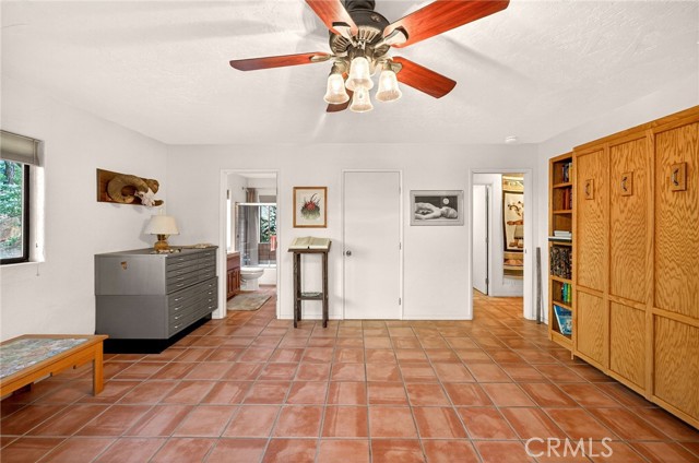 Detail Gallery Image 50 of 75 For 42180 Avery Canyon, Hemet,  CA 92544 - 2 Beds | 2/1 Baths