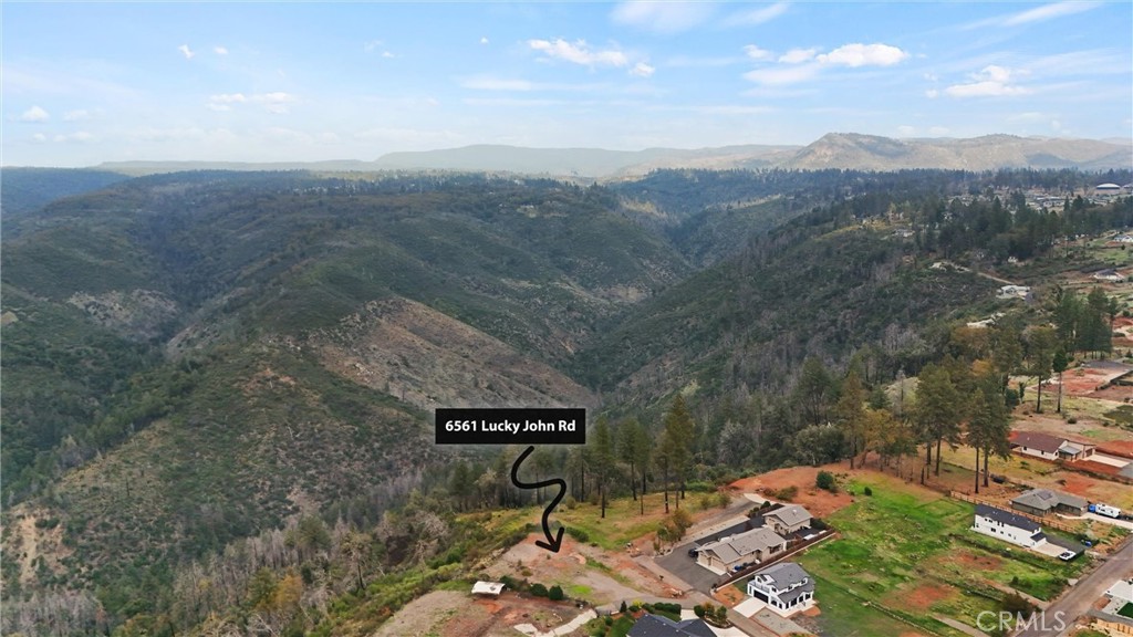 MLS #SN25257734 image #14