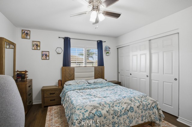 Detail Gallery Image 41 of 59 For 6865 Hop Clover, Corona,  CA 92880 - 5 Beds | 4 Baths